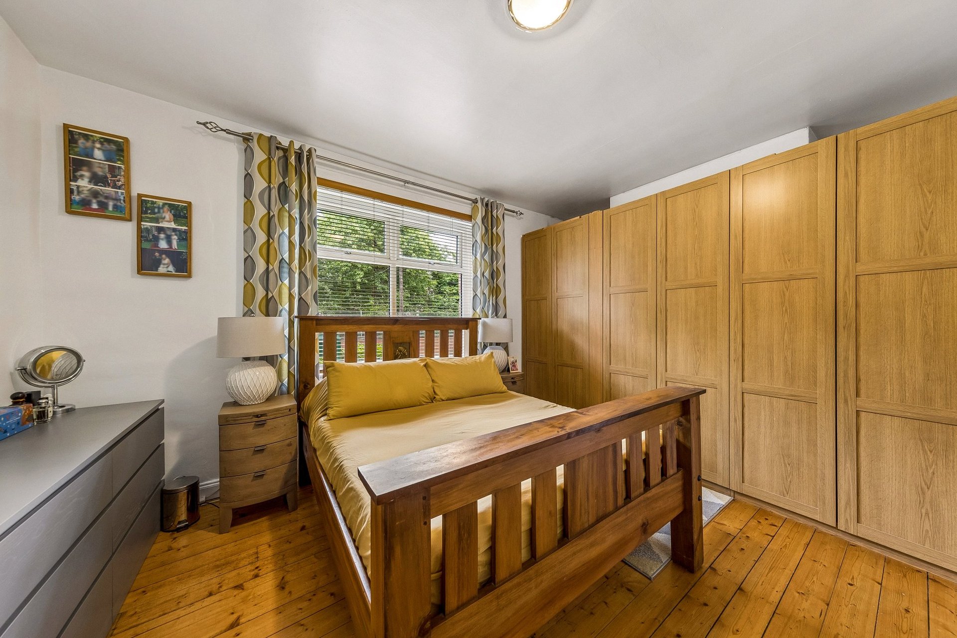 0/1, 1808 Great Western Road, Anniesland, Glasgow, G13 2TL - Picture #13