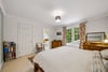 20 Craigmyle Park, Clovenfords, Galashiels, Scottish Borders, TD1 3LA - Picture #17