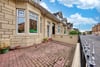 1252 Dumbarton Road, Scotstoun, Glasgow, G14 9PU - Picture #27
