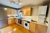 Flat 3, 2 Dryden Gait, Edinburgh, Midlothian, EH7 4QR - Picture #4