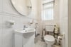 106 Inveroran Drive, Bearsden, G61 2AT - Picture #18