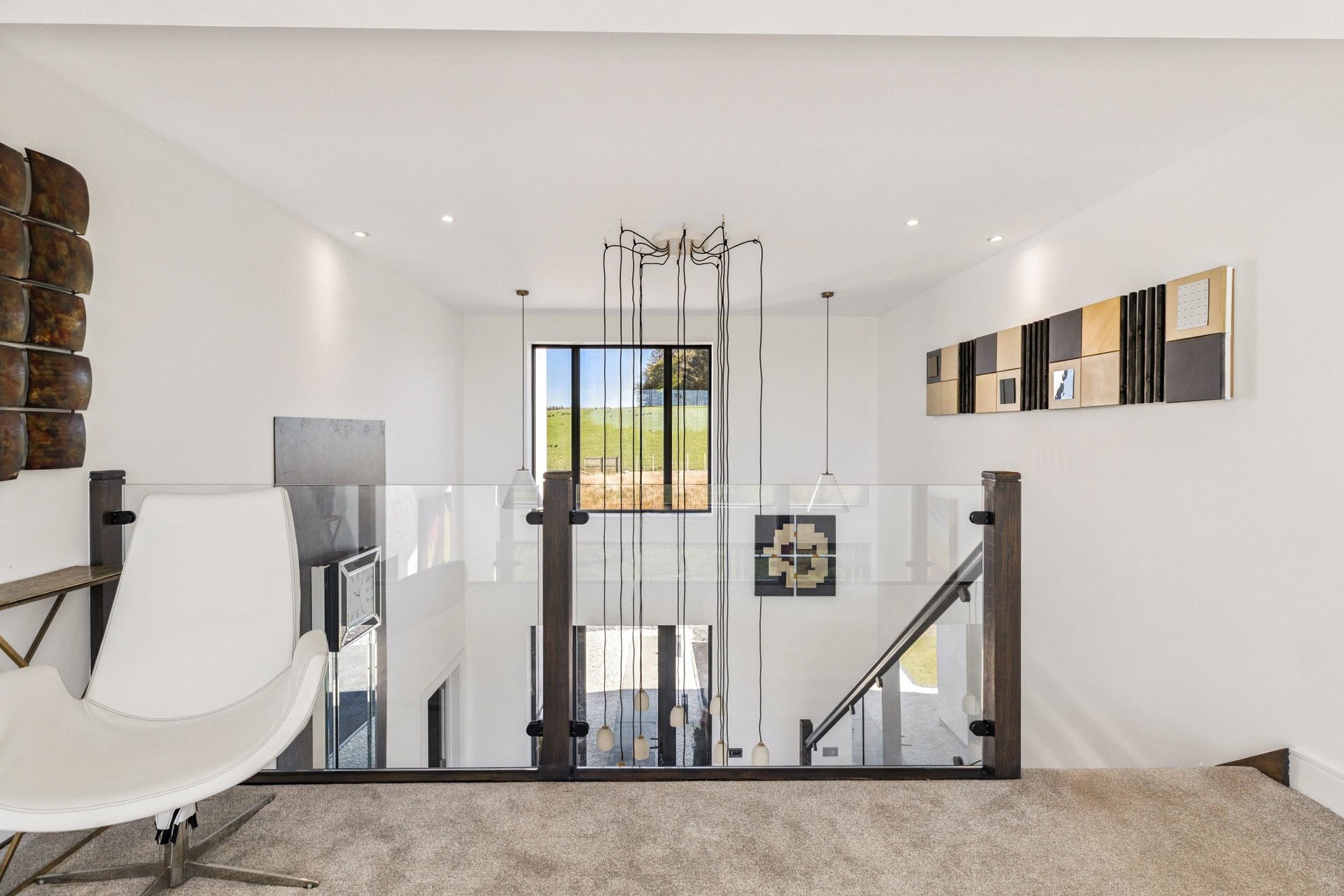 3 Rowallan Castle Golf and Country Estate, Kilmaurs, Kilmarnock, East Ayrshire, KA3 2DP - Picture #35