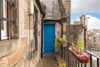 153/12 West Port, Edinburgh, Midlothian, EH3 9DP - Picture #2