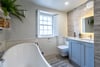 24 South Street, St. Andrews, Fife, KY16 9QU - Picture #22