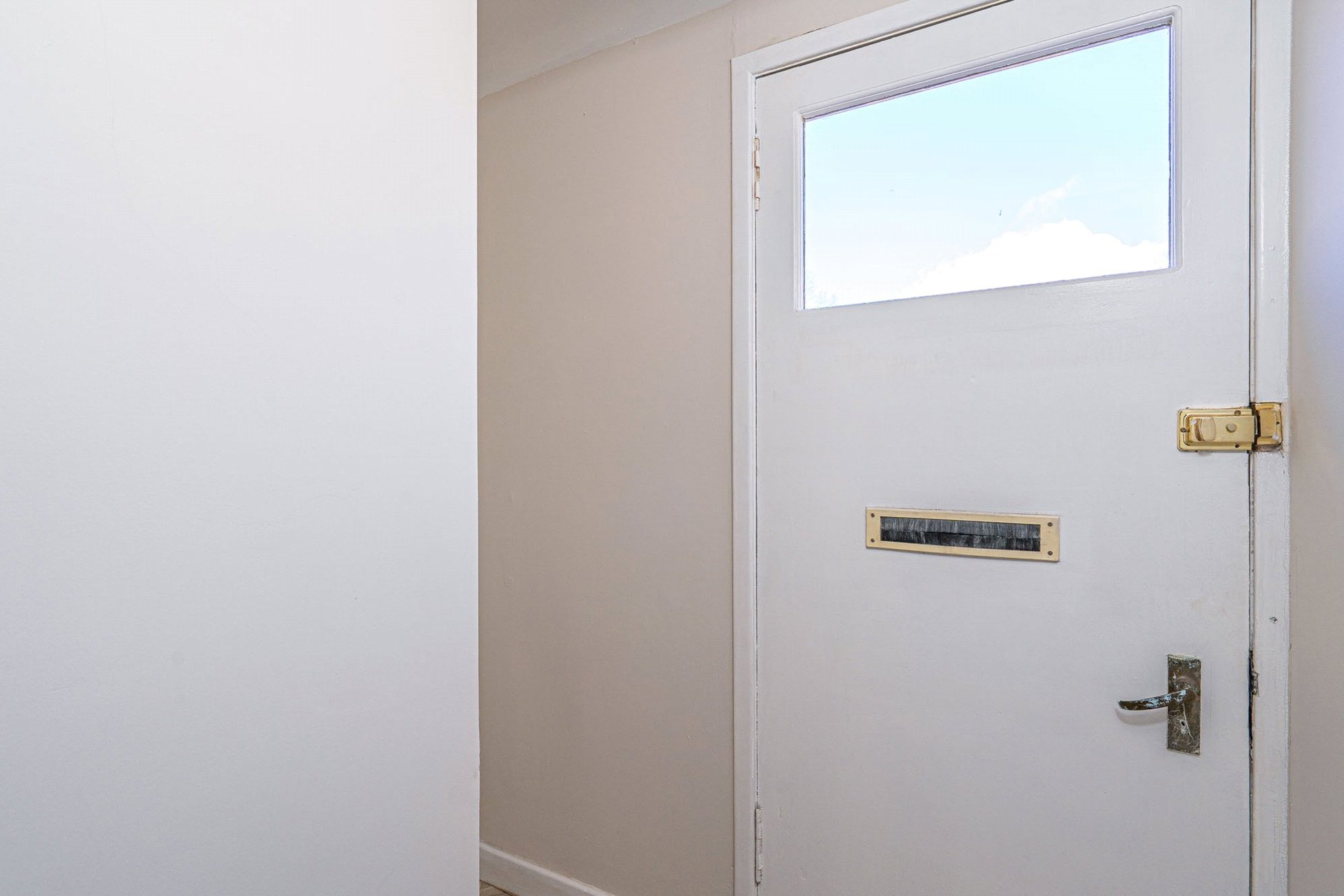 5 & 6 Lower Acharn, Acharn, Aberfeldy, PH15 2HS - Picture #10