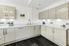 36 Stockiemuir Avenue, Bearsden, G61 3LJ - Picture #12