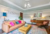 30 Munro Road, Glasgow, Glasgow City, G13 1SF - Picture #10