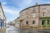 59A Bridge Street, Berwick-upon-Tweed, Northumberland, TD15 1ES - Picture #15