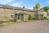 Weston Farmhouse, Dunsyre, Carnwath, Lanark, South Lanarkshire, ML11 8NG - Picture #2