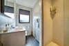 35 Moorfoot Way, Bearsden, G61 4RL - Picture #28