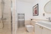54 Braid Road, Morningside, Edinburgh, EH10 6AL - Picture #20