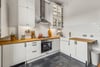 19 Regent Park Square, Strathbungo, Glasgow, G41 2AF - Picture #16