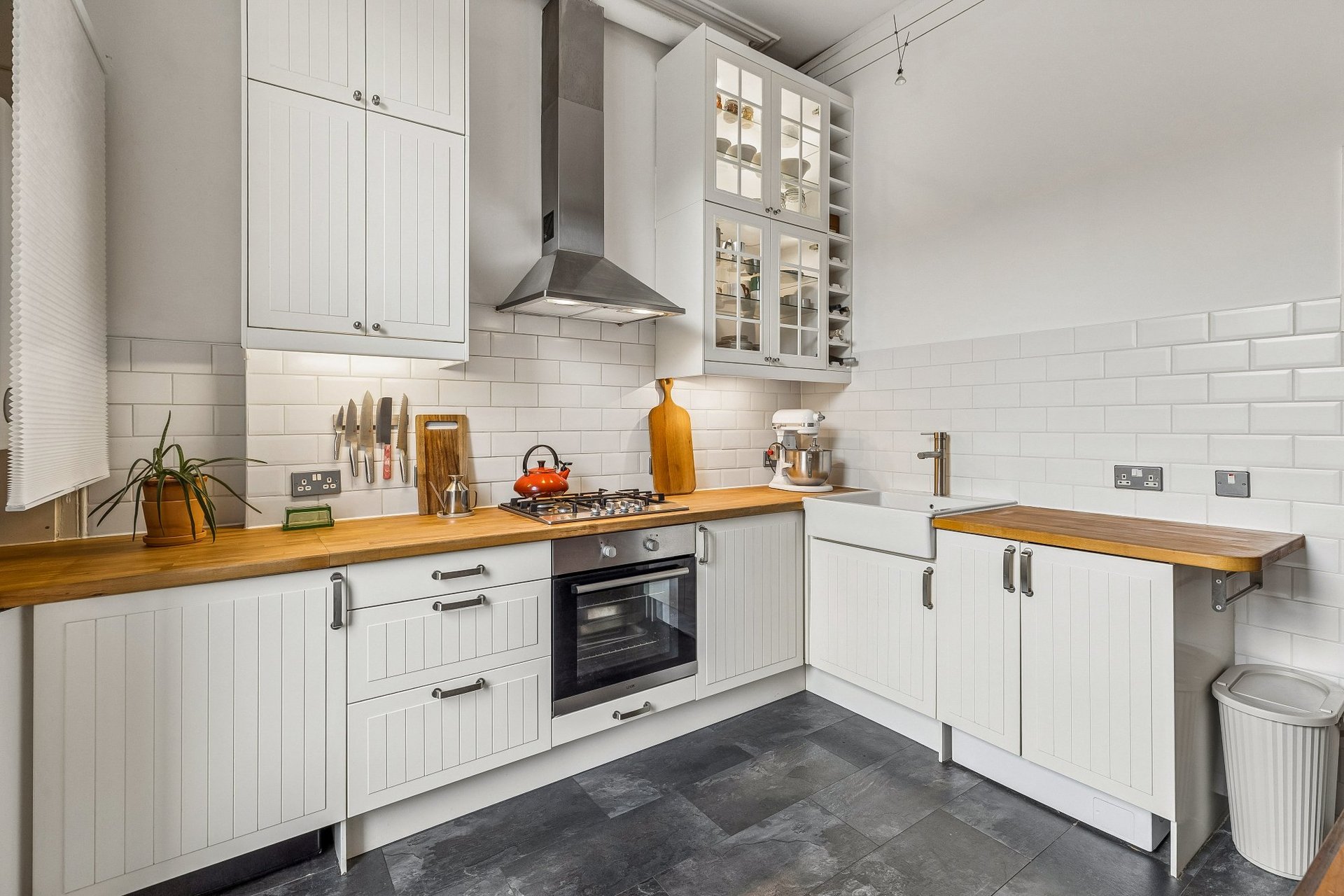 19 Regent Park Square, Strathbungo, Glasgow, G41 2AF - Picture #16