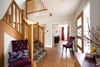 22 Robertson Way, Callander, Stirlingshire, FK17 8JF - Picture #2