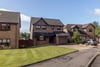 39 Abercrombie Drive, Bearsden, G61 4RR - Picture #1