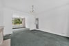 33 Rowan Drive, Bearsden, G61 3HH - Picture #4