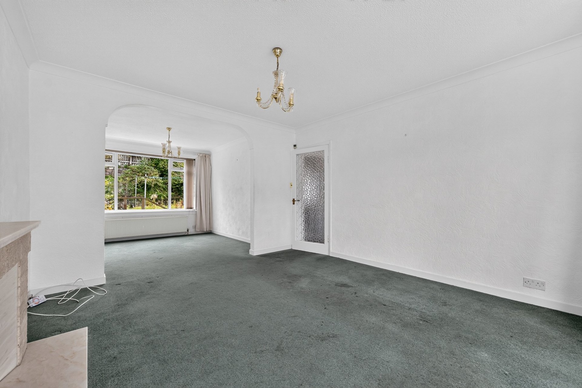 33 Rowan Drive, Bearsden, G61 3HH - Picture #4