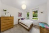 2/2, 56 Fortrose Street, Partick, Glasgow, G11 5LP - Picture #20
