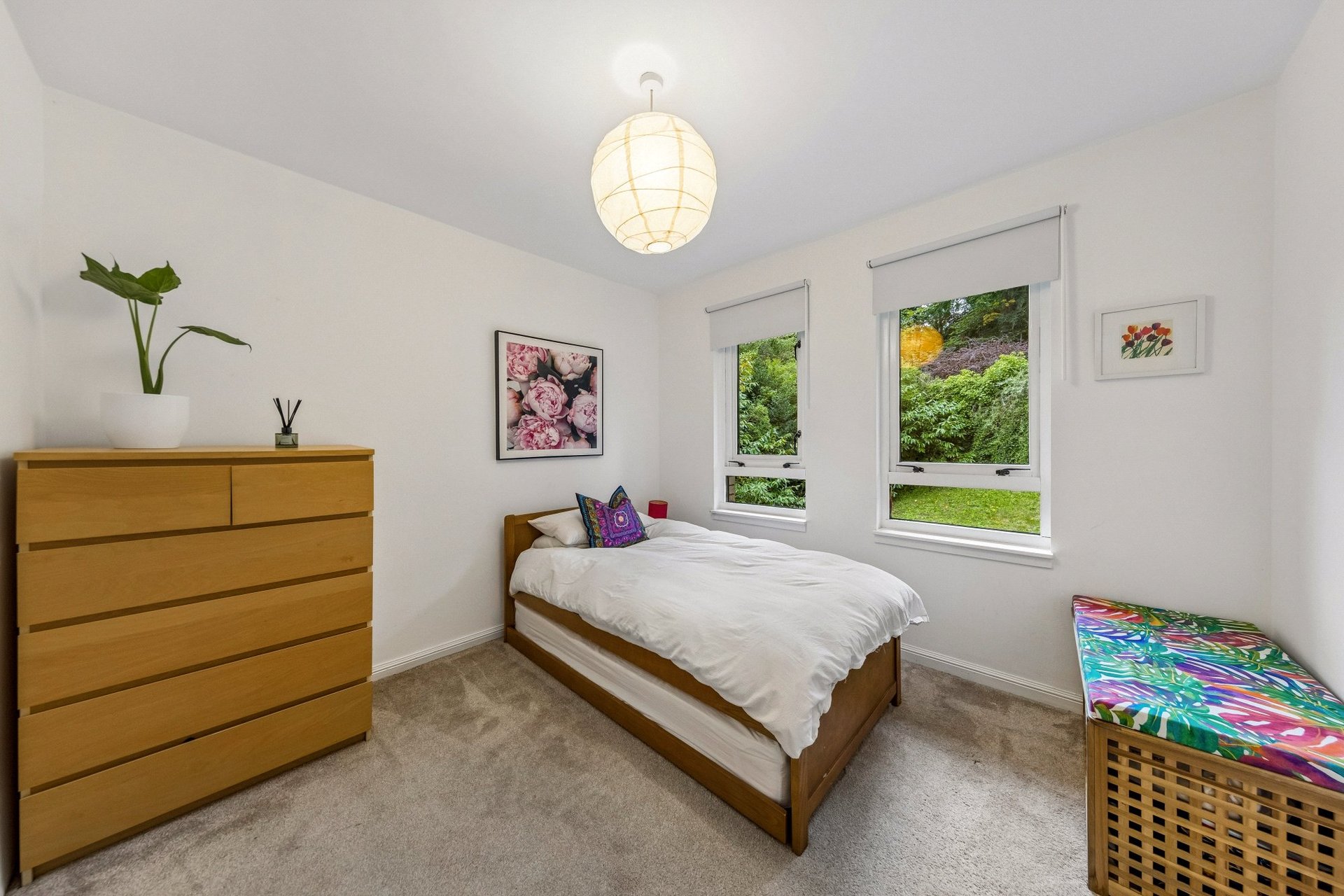 2/2, 56 Fortrose Street, Partick, Glasgow, G11 5LP - Picture #20