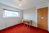 17 Irvine Crescent, St. Andrews, Fife, KY16 8LG - Picture #20