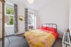 0/2, 65 Dalmally Street, North Kelvinside, Glasgow, G20 6RN - Picture #13