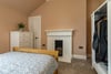 Hillcroft, Tweed Road, Galashiels, Scottish Borders, TD1 3EA - Picture #17