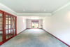 Edenmuir, Edentown, Cupar, Fife, KY15 7UH - Picture #5