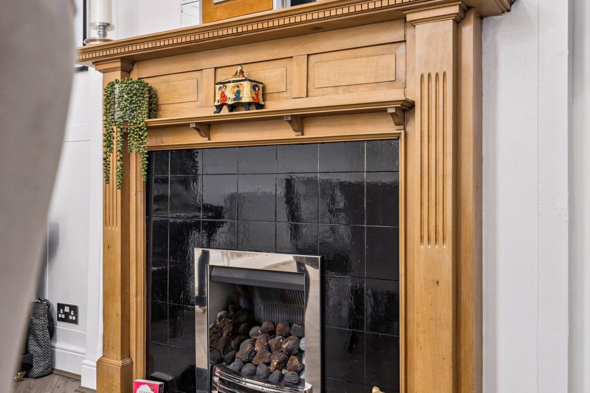 140 Carmunnock Road, Cathcart, Glasgow, G44 5AG - Picture #13