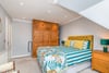 12 Victoria Park Street, Victoria Park, Glasgow, G14 9QA - Picture #23