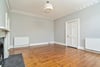 8 Bellfield Street, Edinburgh, Midlothian, EH15 2BP - Picture #4
