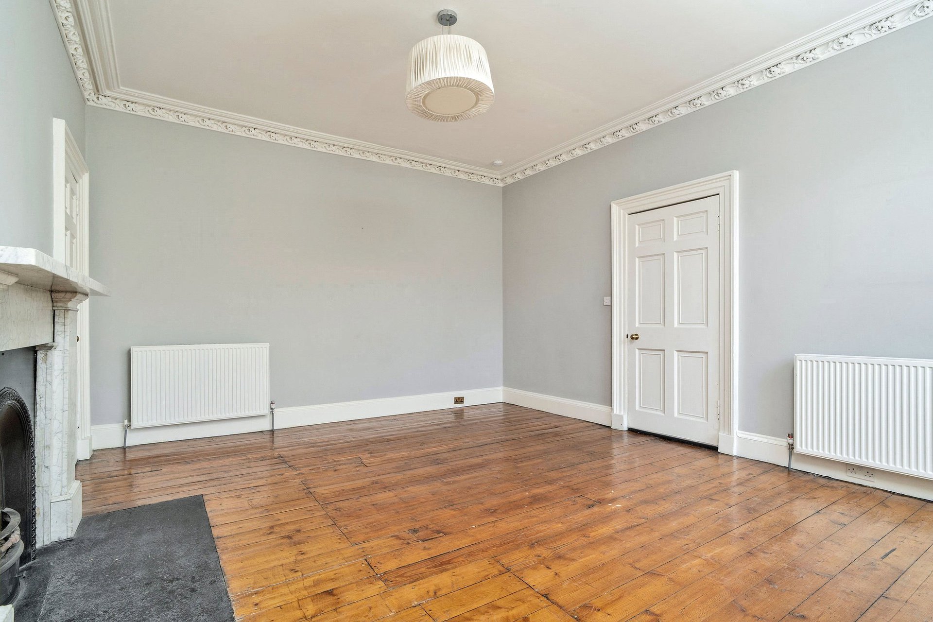 8 Bellfield Street, Edinburgh, Midlothian, EH15 2BP - Picture #4