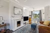 9 Teviot Crescent, Bearsden, G61 1LR - Picture #4