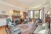 178 Mayfield Road, Mayfield, Edinburgh, EH9 3AX - Picture #4