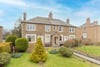 61/1 Redford Road, Edinburgh, Midlothian, EH13 0AD - Picture #1