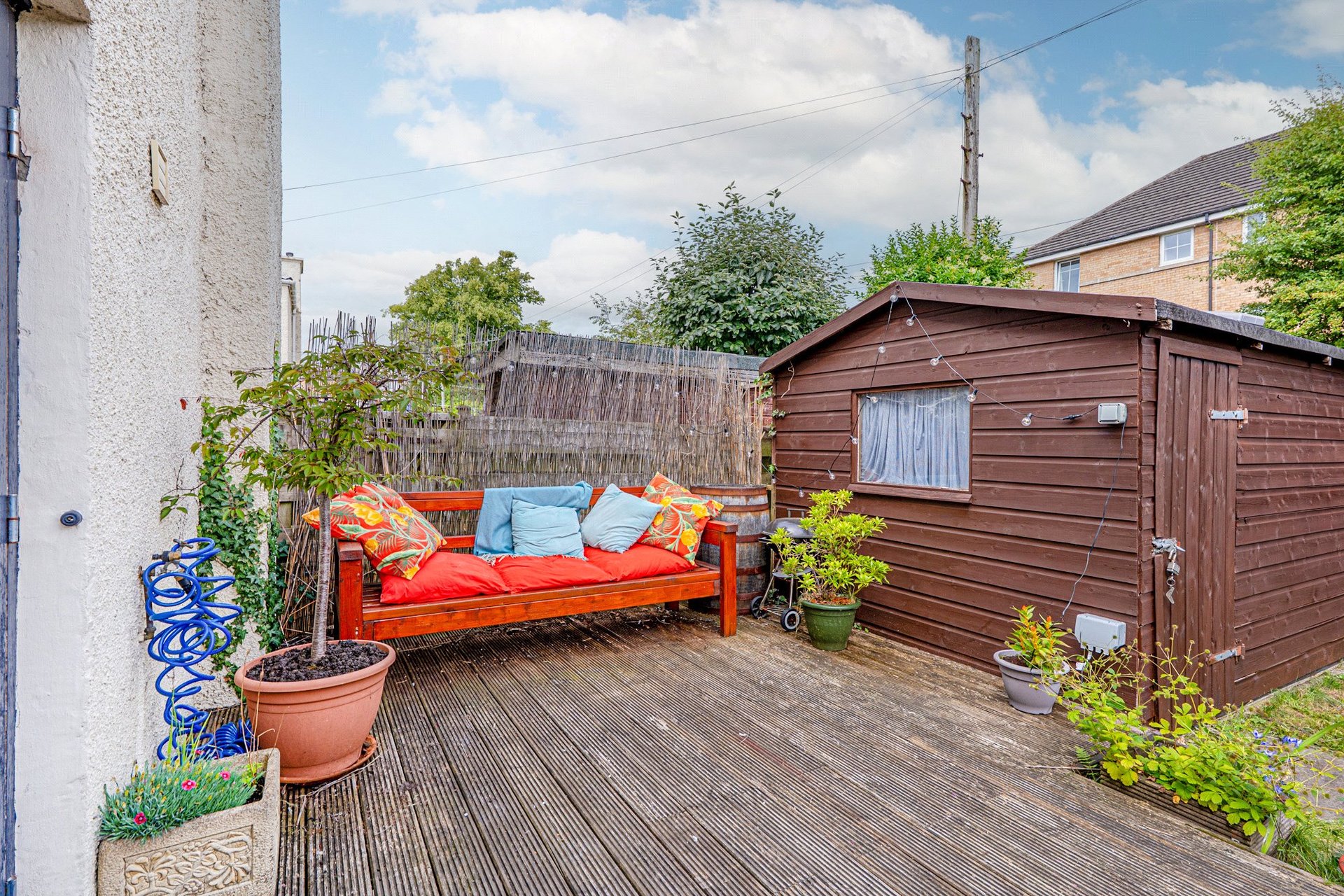 30 Munro Road, Glasgow, Glasgow City, G13 1SF - Picture #56