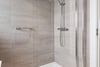 3/1, 21 Redlands Lane, Dowanhill, Glasgow, G12 0AF - Picture #22