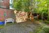 1/1, 87 Overdale Street, Glasgow, Glasgow City, G42 9PZ - Picture #15