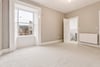 2nd Floor, 11 Queens Crescent, Woodlands, Glasgow, G4 9AS - Picture #11