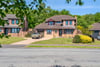 44 Moorfoot Way, Bearsden, G61 4RL - Picture #1