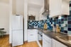 0/3, 27 McLennan Street, Mount Florida, Glasgow, G42 9DH - Picture #6