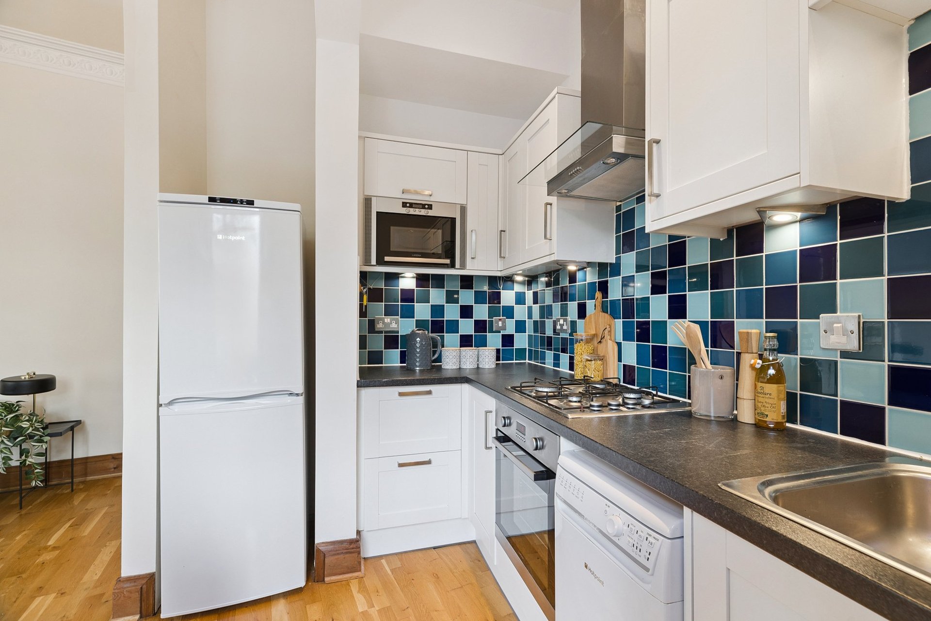 0/3, 27 McLennan Street, Mount Florida, Glasgow, G42 9DH - Picture #6
