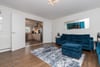 5 Prospecthill Quadrant, Toryglen, Glasgow, G42 0AL - Picture #5
