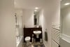 5/5, 10 Buchanan Street, Glasgow, Lanarkshire, G1 3LB - Picture #12