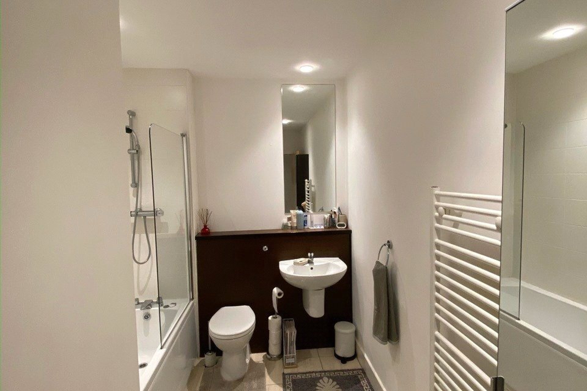 5/5, 10 Buchanan Street, Glasgow, Lanarkshire, G1 3LB - Picture #12
