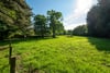 D&#039;Arcy House, Dalkeith, Midlothian, EH22 5TH - Picture #25