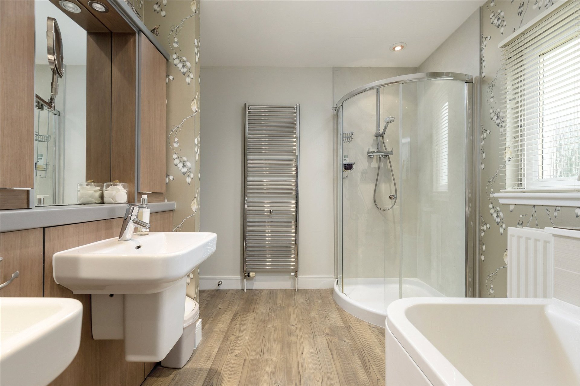 5 Pilmuir Grove, Balerno, Midlothian, EH14 7FD - Picture #16