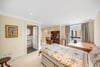 4/1, 143 Hayburn Lane, Hyndland, Glasgow, G12 9FD - Picture #15