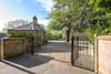 Briary House &amp; Gate Lodge, 29 &amp; 31 Polton Bank, Lasswade, EH18 1JW - Picture #42