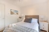 38 Meadow Rise, Newton Mearns, Glasgow, G77 6SE - Picture #14