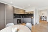 Flat 2/5, 4 Normal Avenue, Jordanhill, Glasgow, G13 1FD - Picture #28